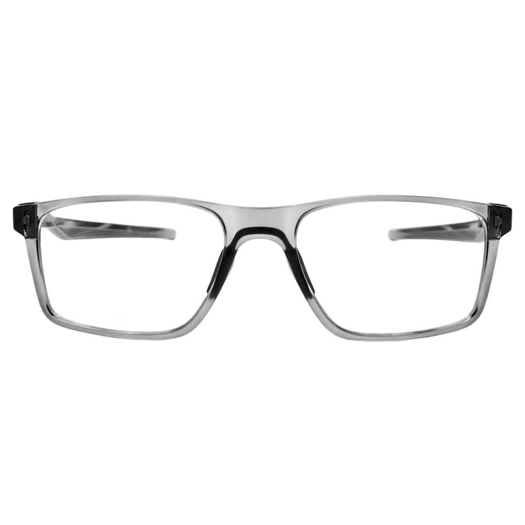 OAKLEY OX8183-0256 56-18