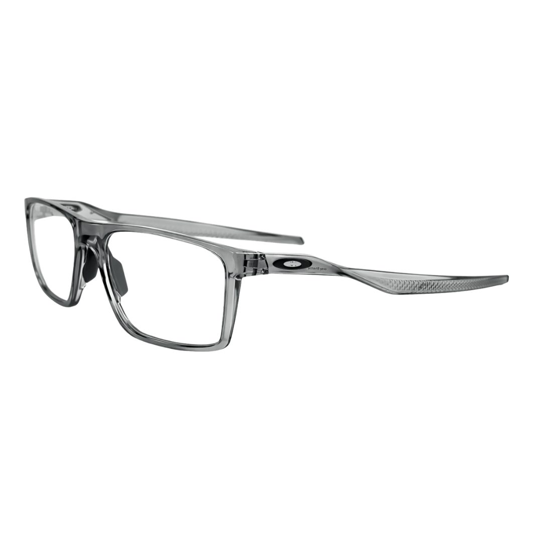 OAKLEY OX8183-0256 56-18