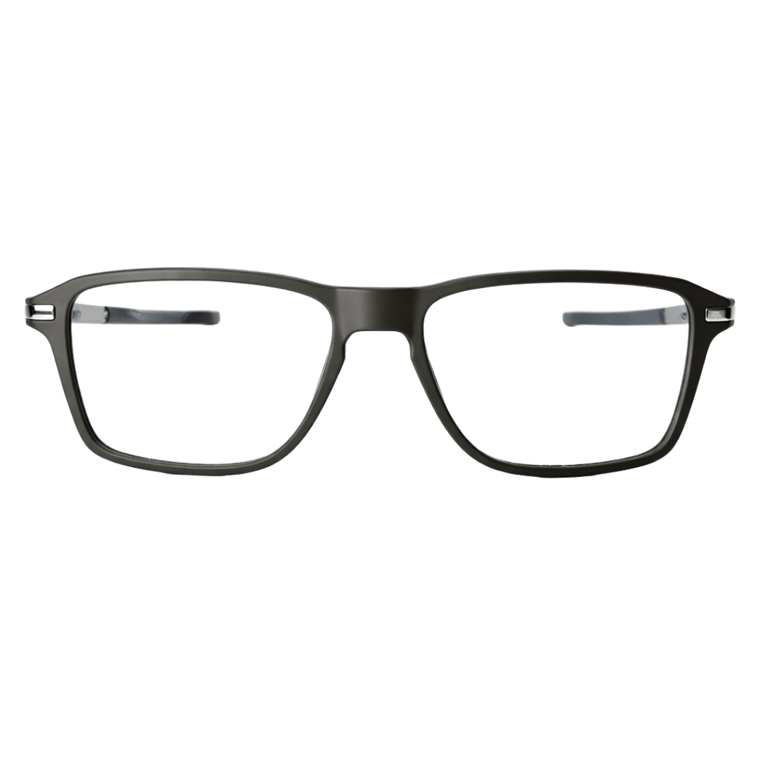 OAKLEY OX8166