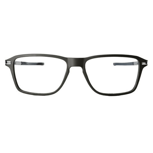 OAKLEY OX8166