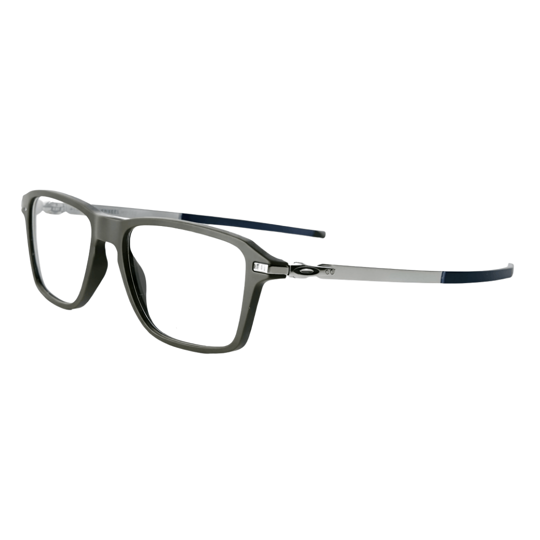 OAKLEY OX8166