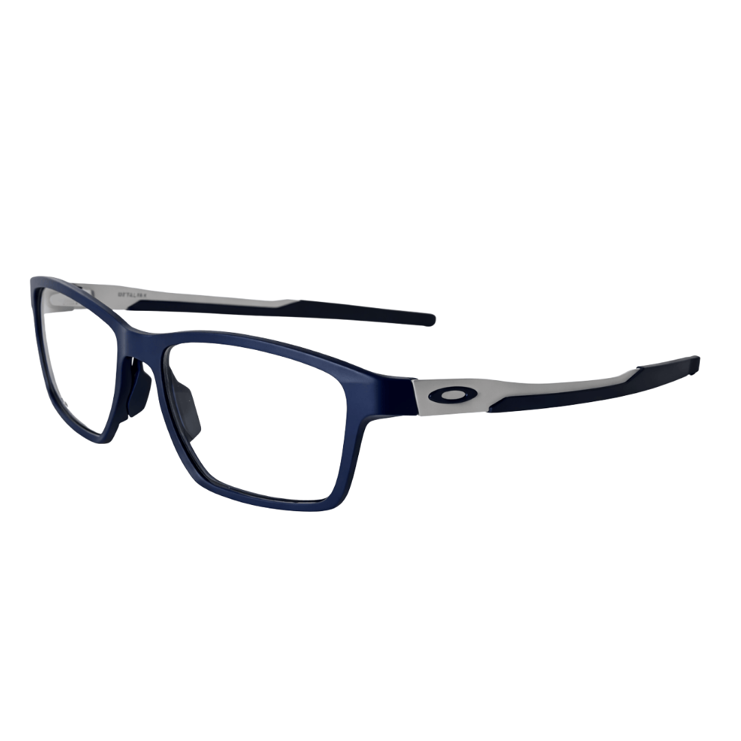 OAKLEY OX815316 53