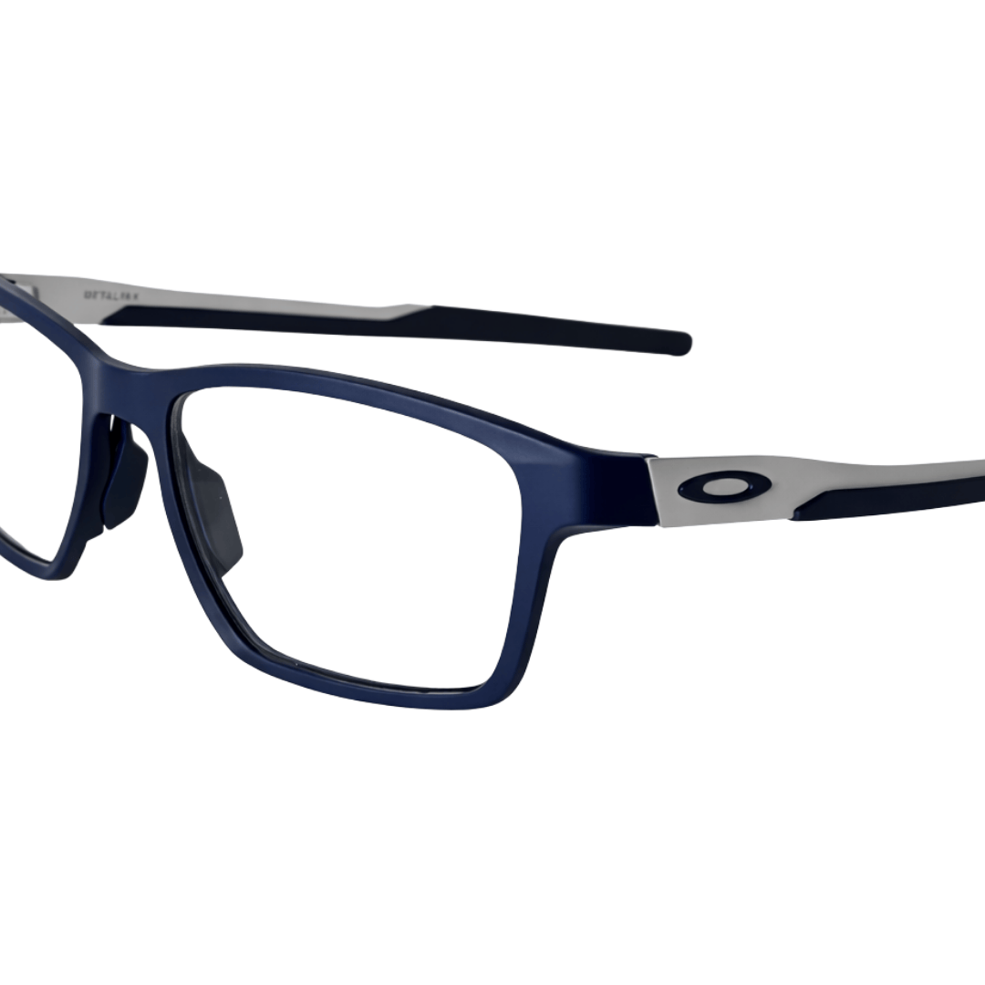 OAKLEY OX815316 53