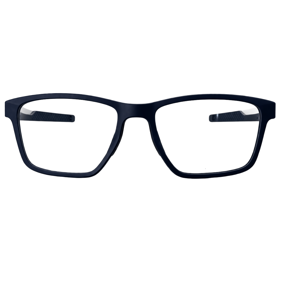 OAKLEY OX815316 53