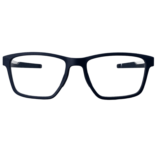 OAKLEY OX815316 53