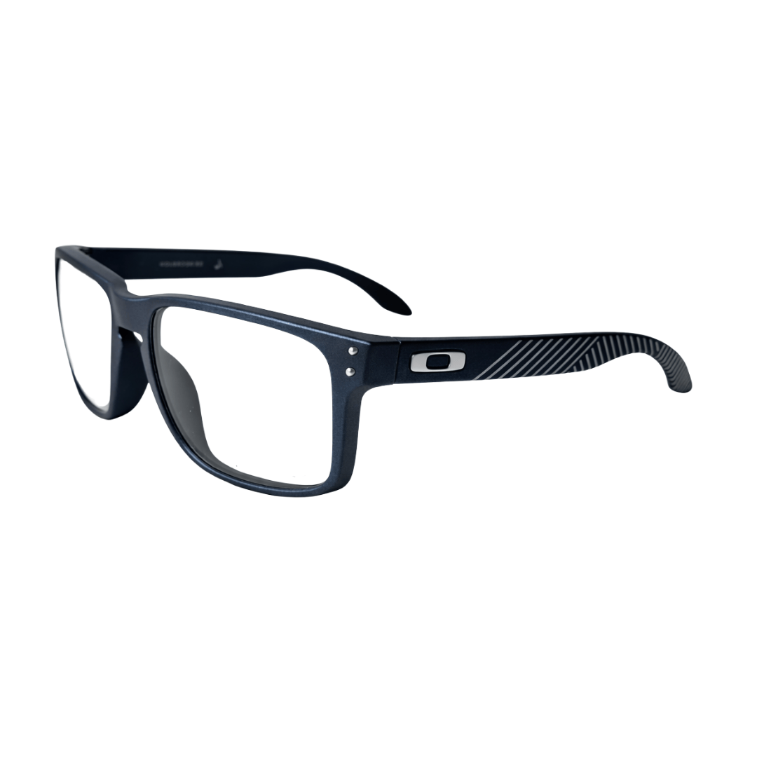 OAKLEY OX815617 56