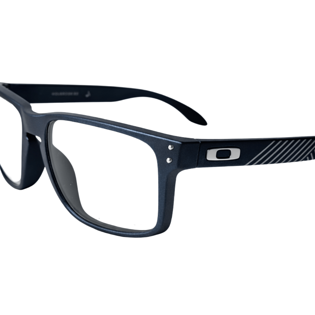 OAKLEY OX815617 56