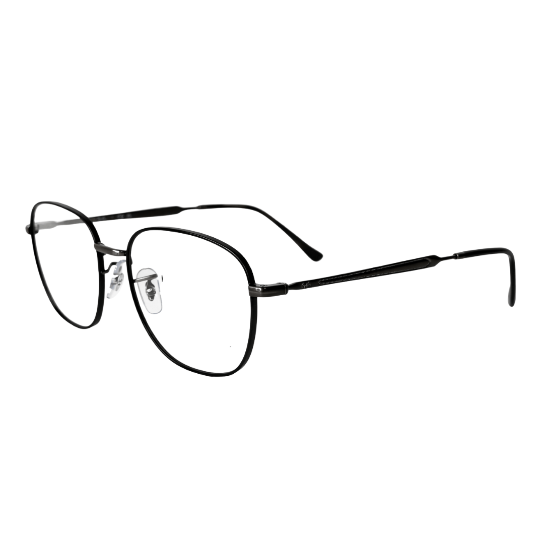 RAYBAN RB6534 53-19 145