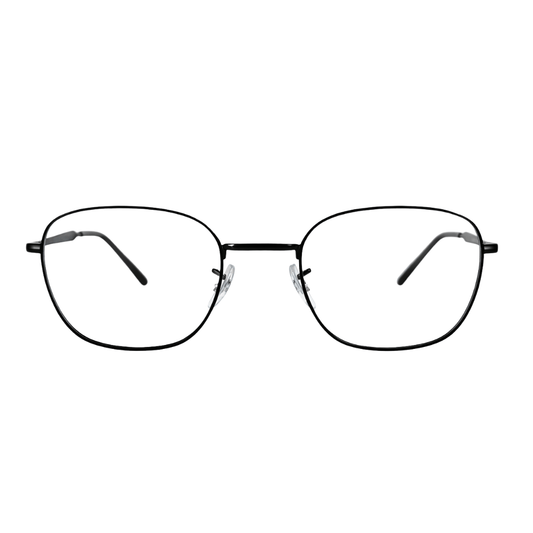 RAYBAN RB6534 53-19 145