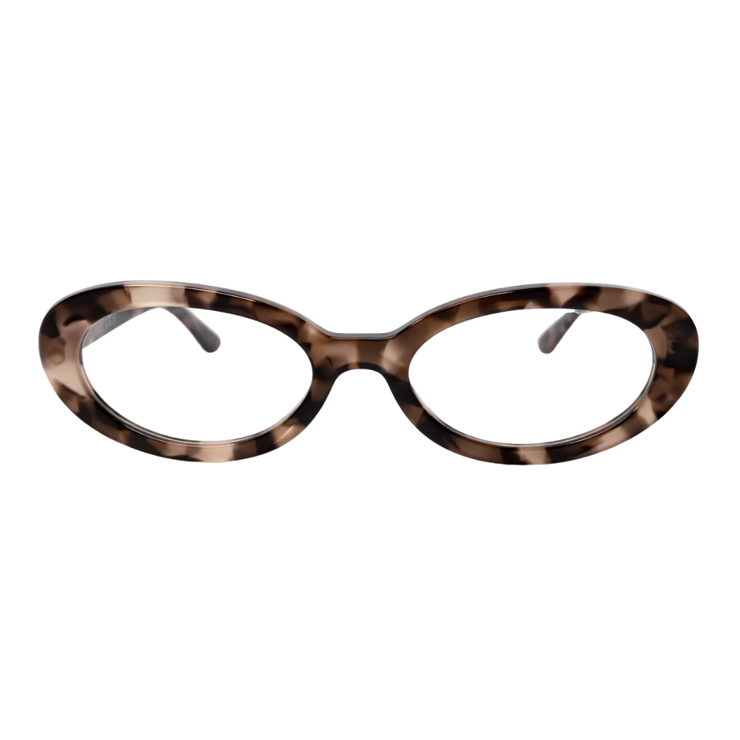RAYBAN RB2223V 54-19