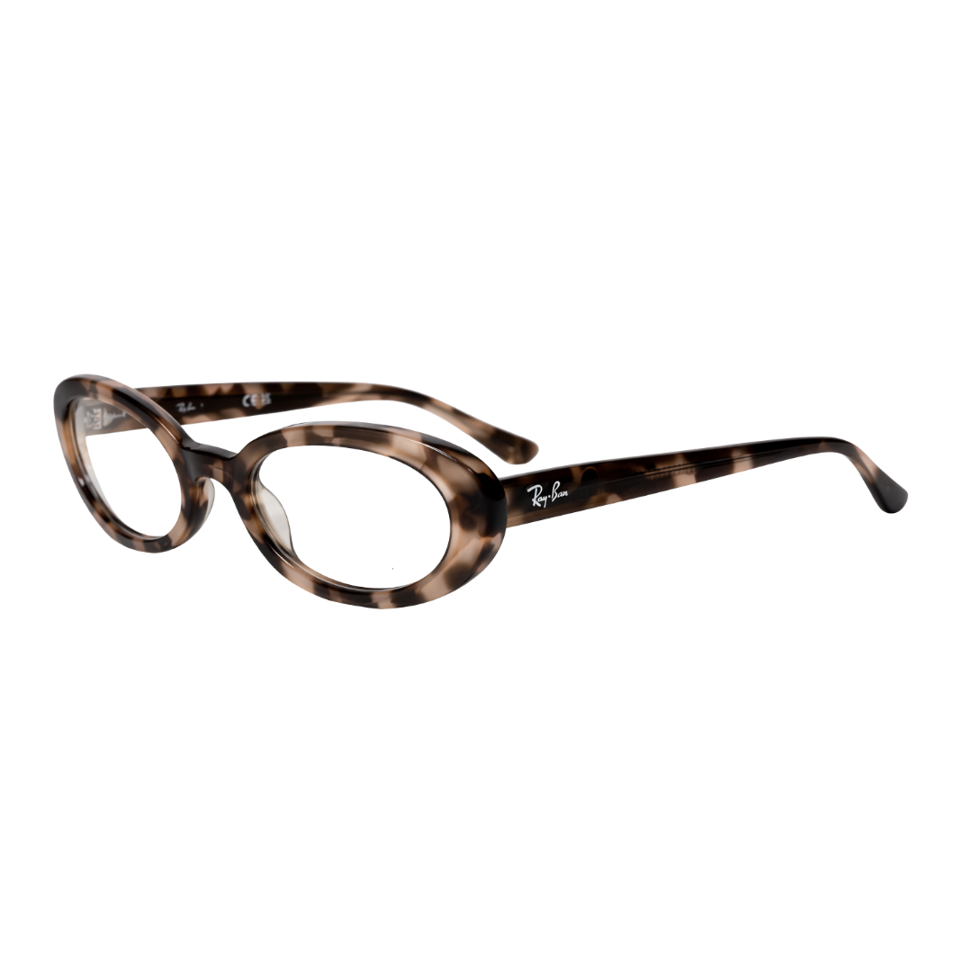 RAYBAN RB2223V 54-19