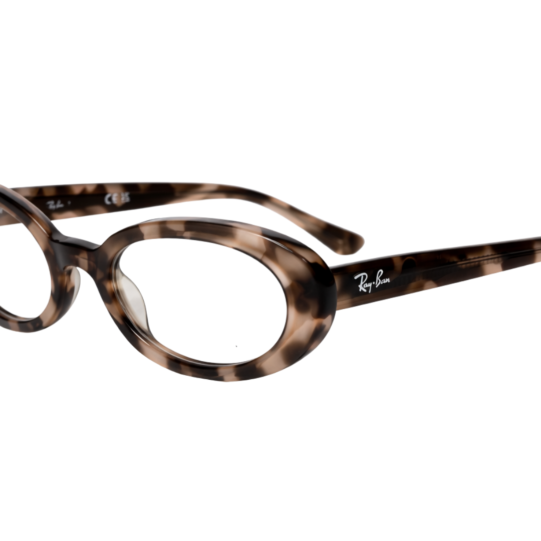 RAYBAN RB2223V 54-19