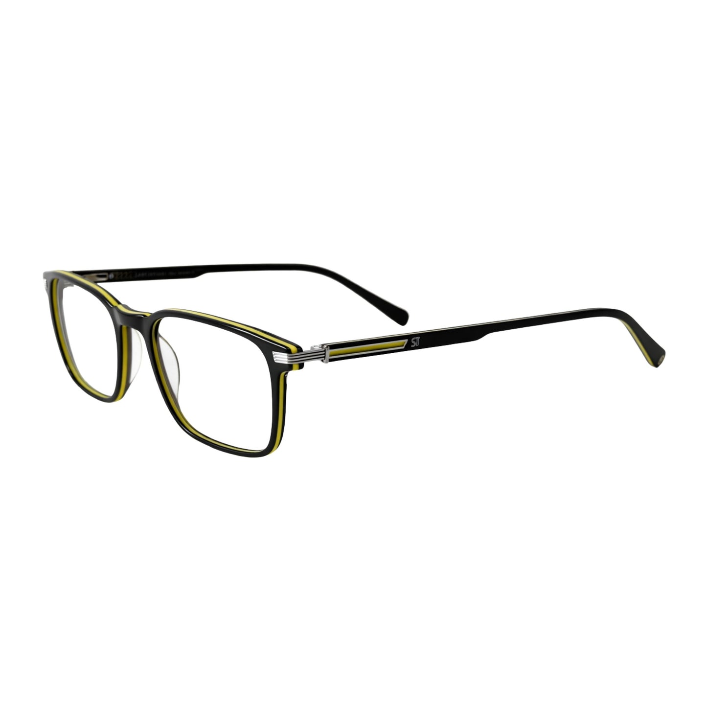 SANTINI OLD7544 51-20-145