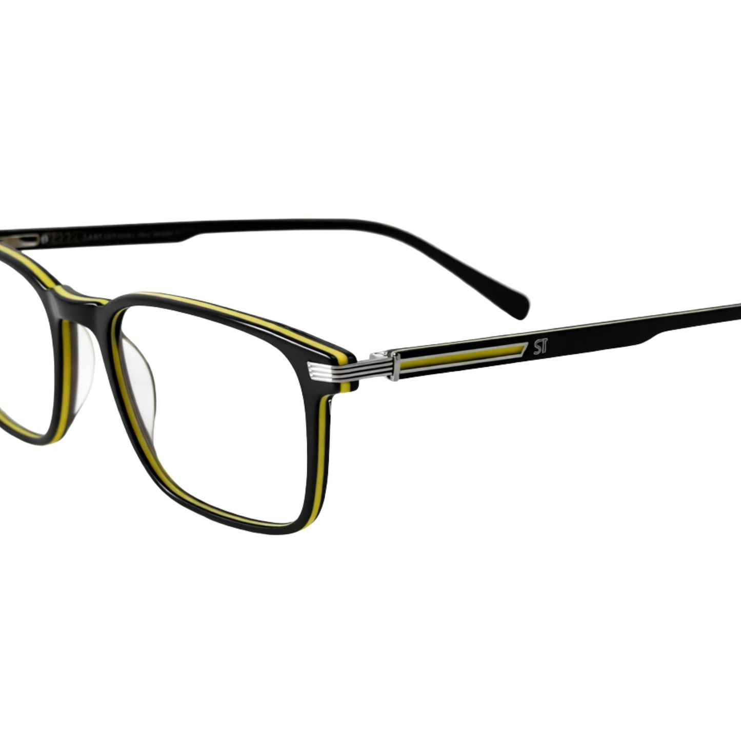 SANTINI OLD7544 51-20-145
