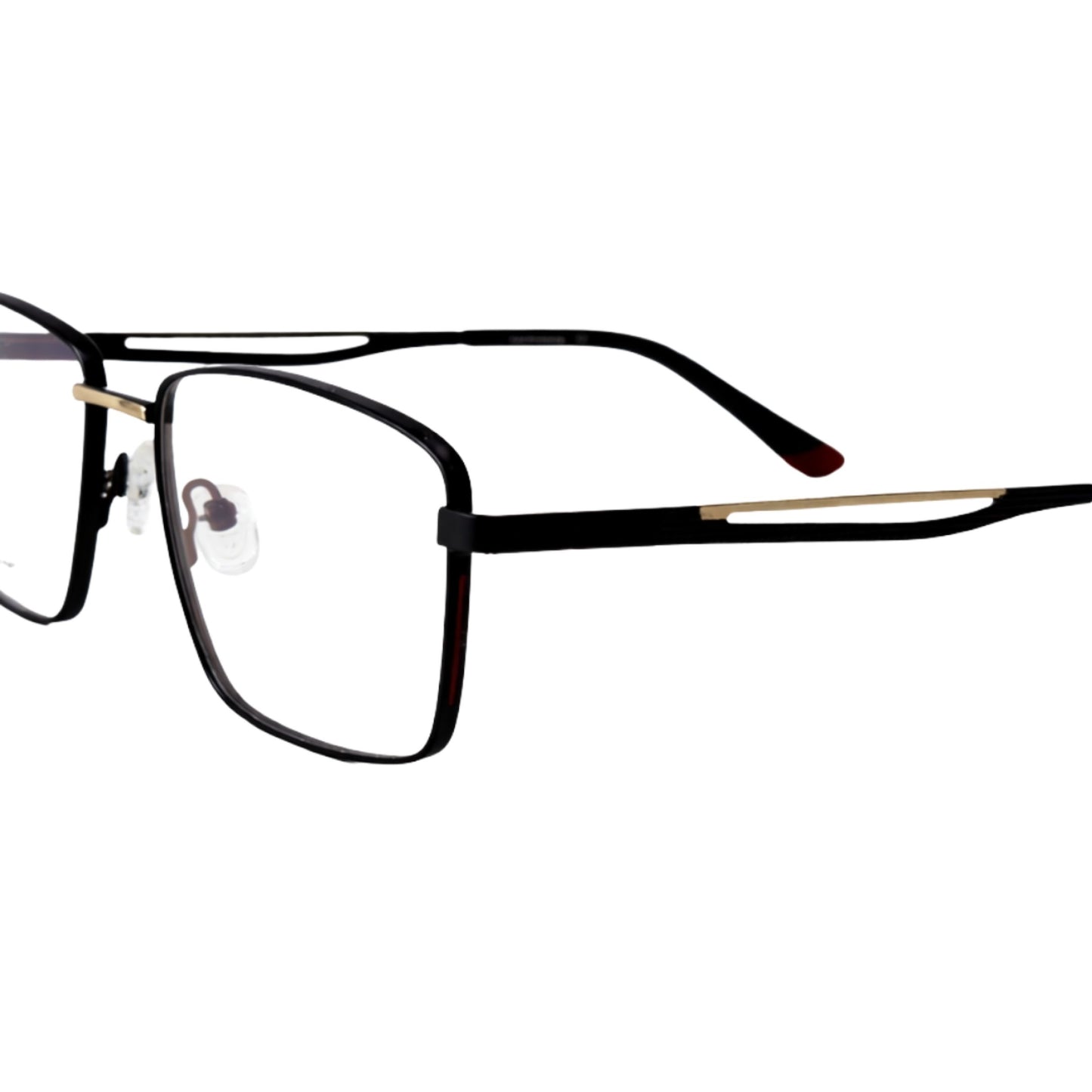 TAZMANIA TA528 55-17-142