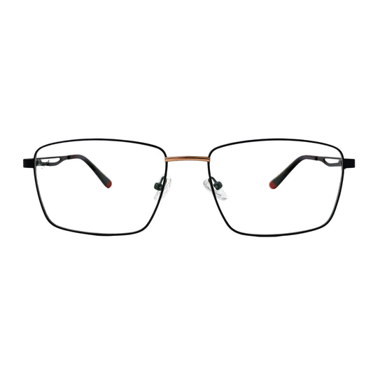 TAZMANIA TA528 55-17-142