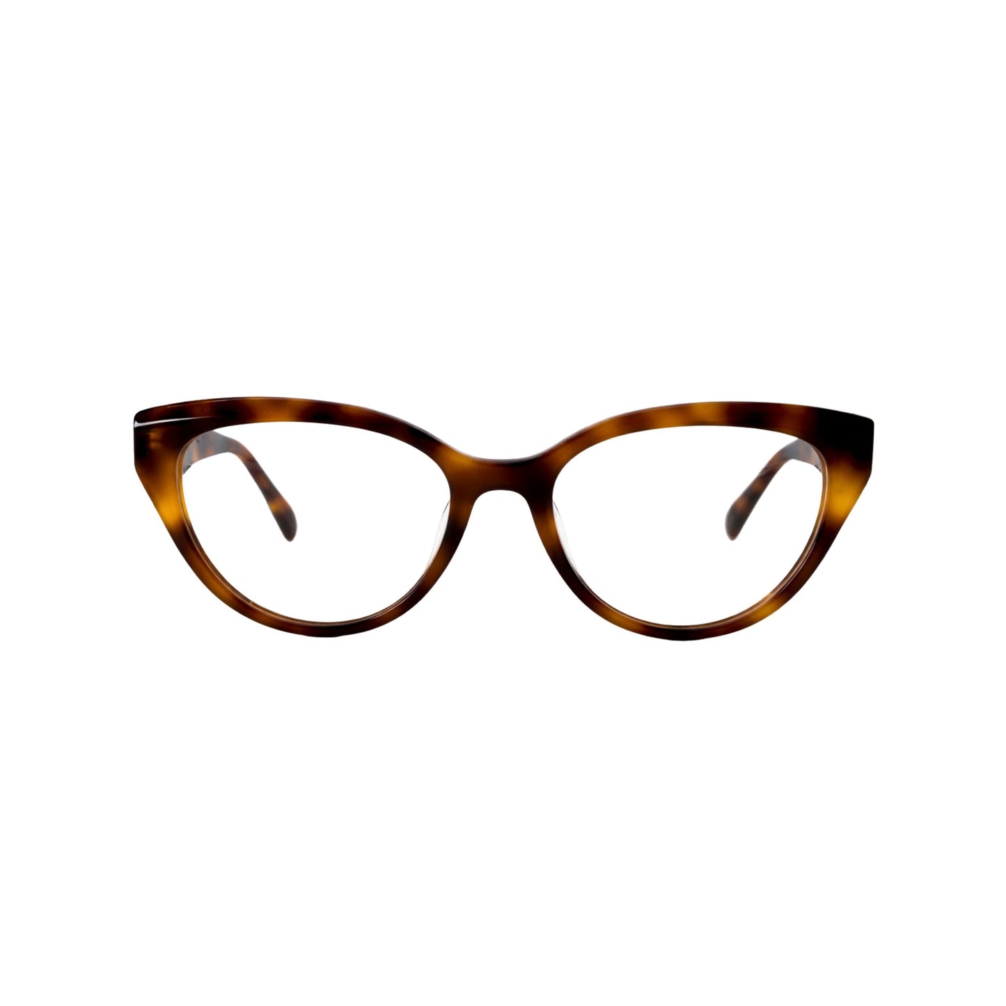 TOUS VTOC70 51-18-140