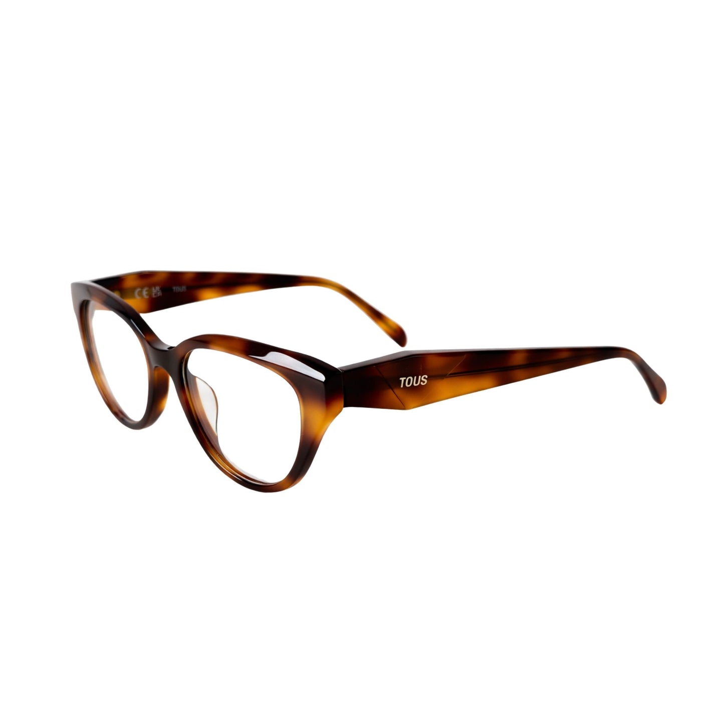 TOUS VTOC70 51-18-140