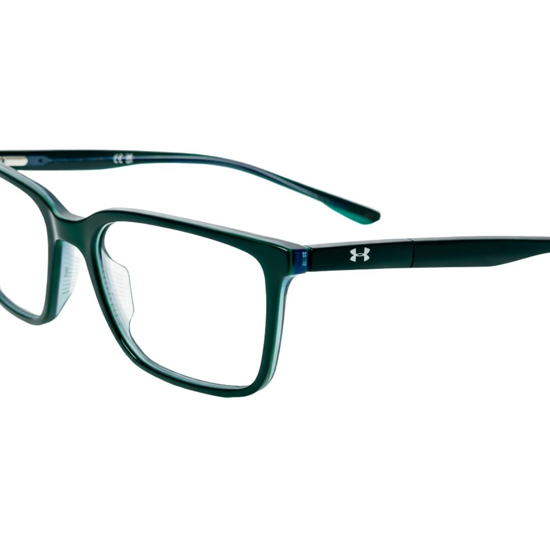 UNDER ARMOUR UA5087