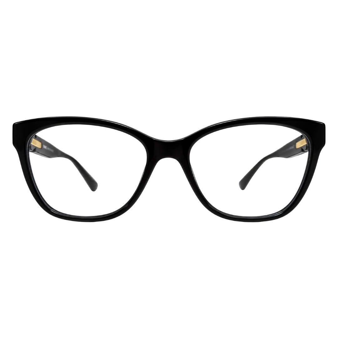 VERSACE MOD. 3304