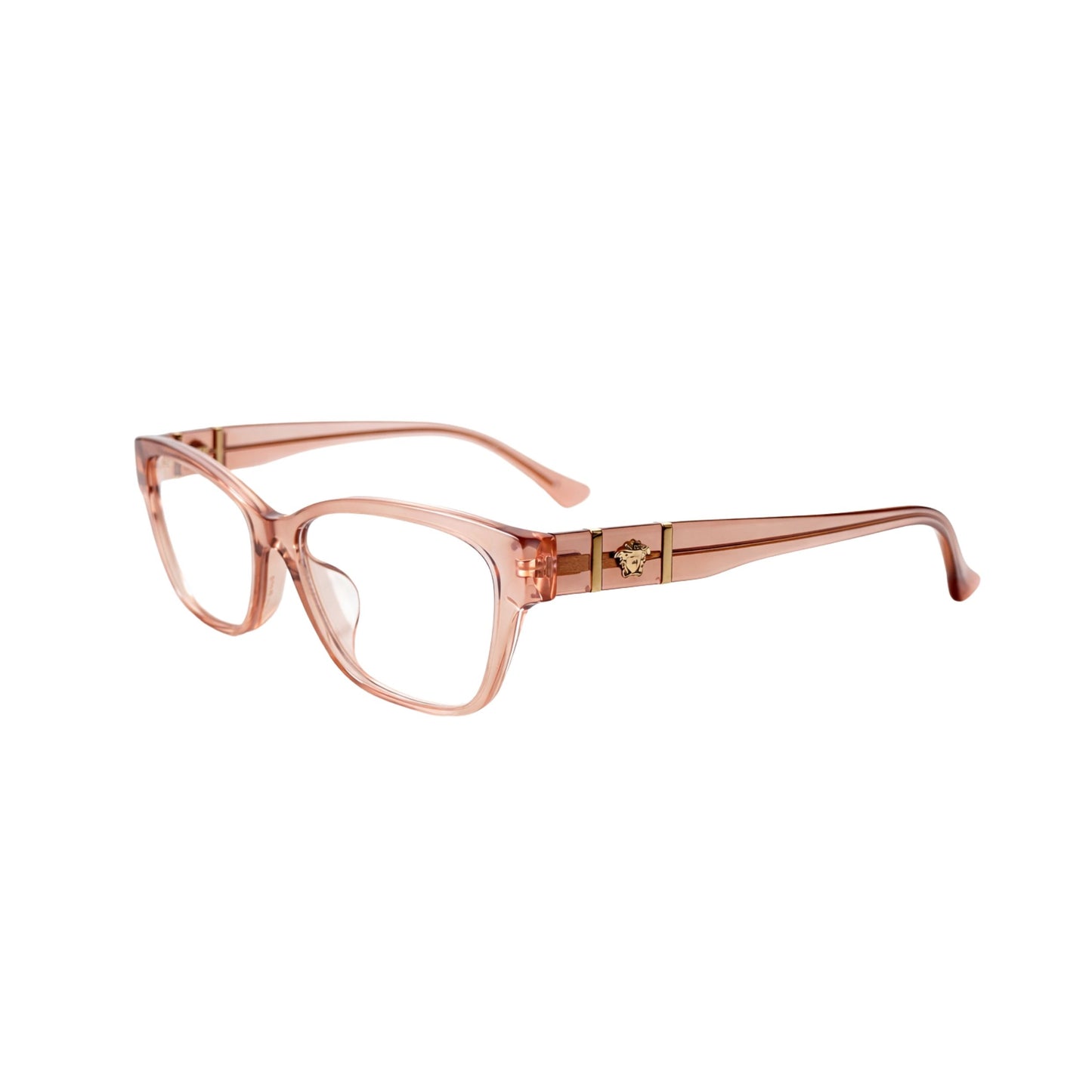 VERSACE 3344 F54-16-140
