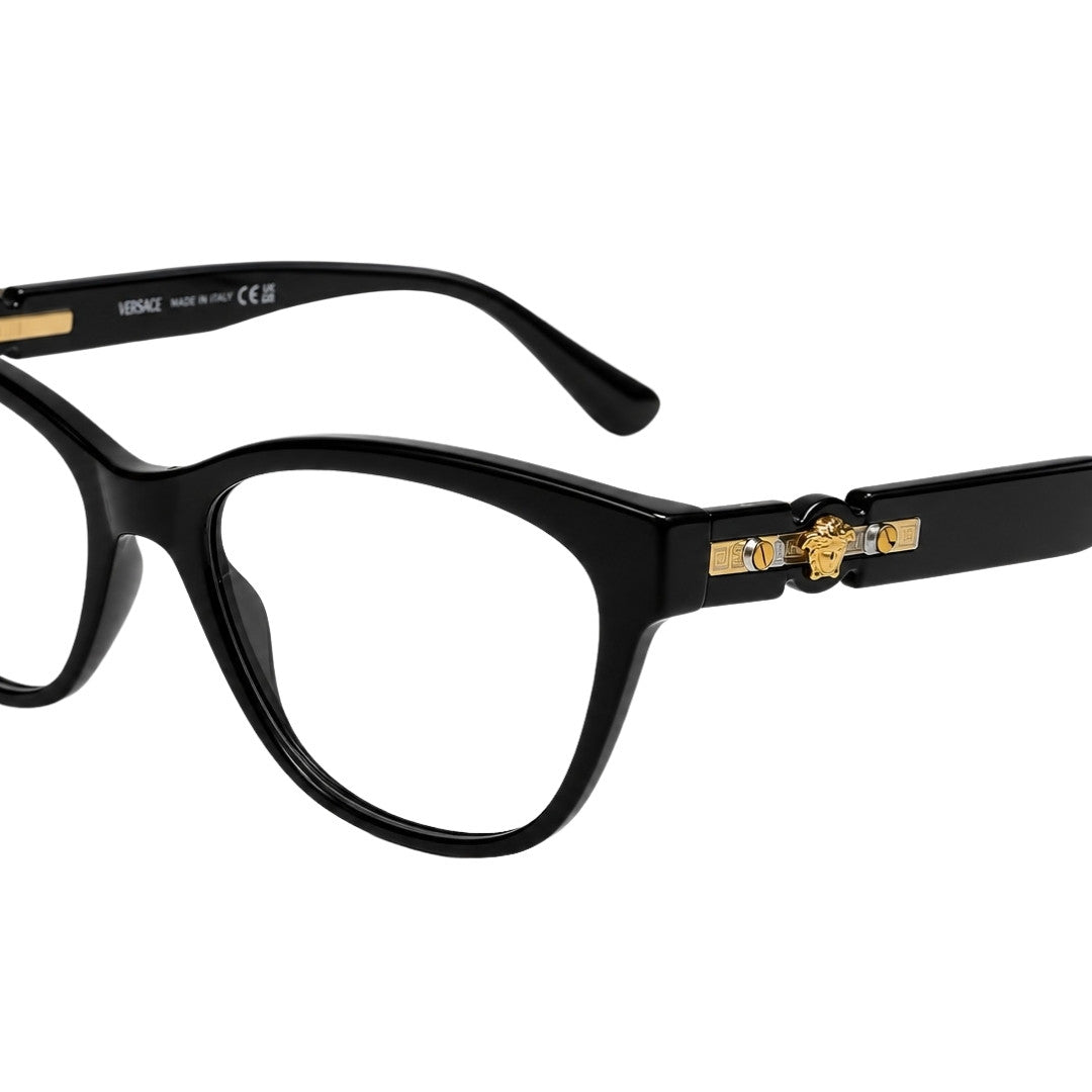 VERSACE MOD. 3304
