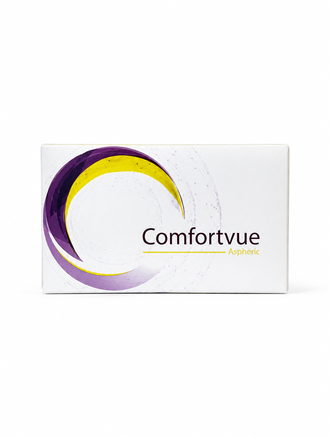 Comfortvue por 3