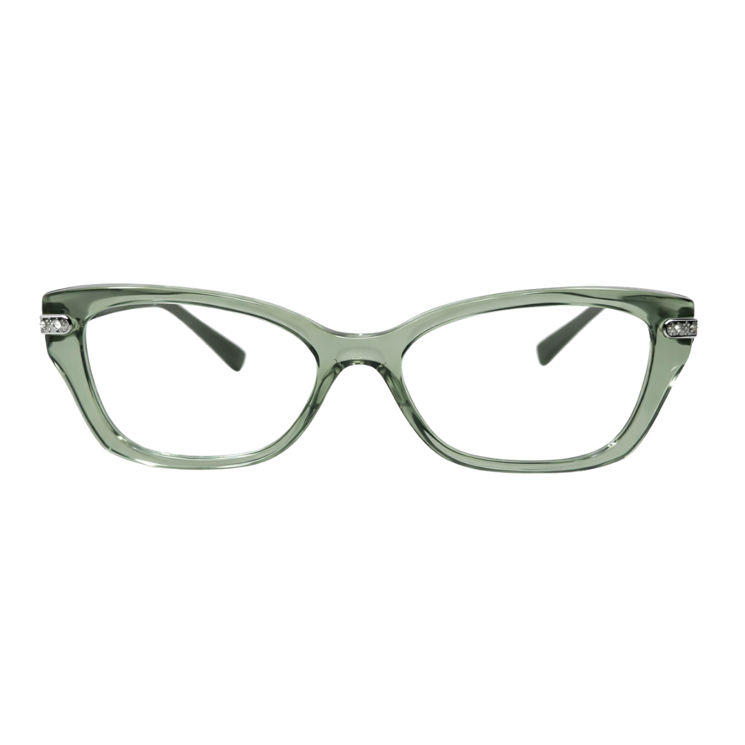 VOGUE VO5704B 54-17