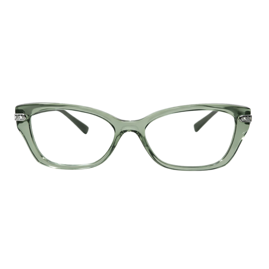 VOGUE VO5704B 54-17