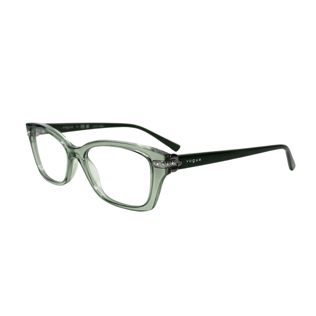 VOGUE VO5704B 54-17