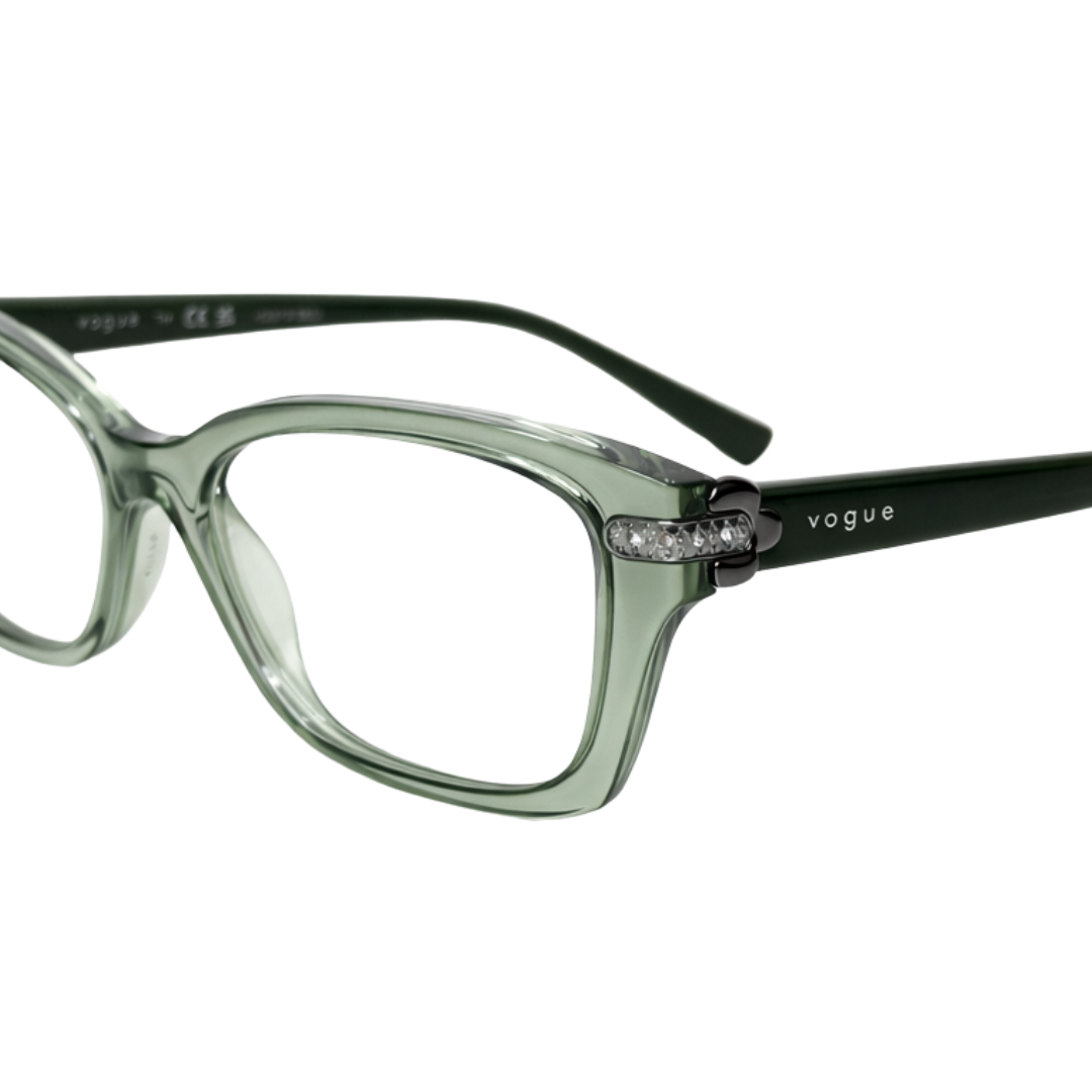 VOGUE VO5704B 54-17