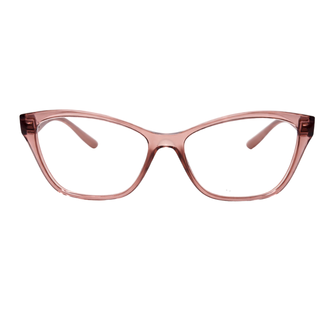 VOGUE VO5628 53-16