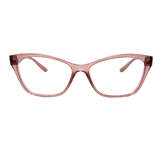 VOGUE VO5628 53-16