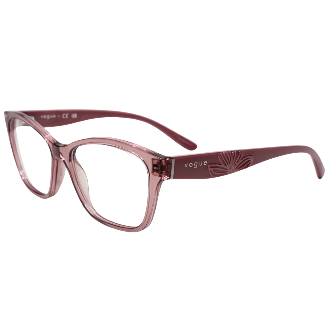 VOGUE VO5628 53-16