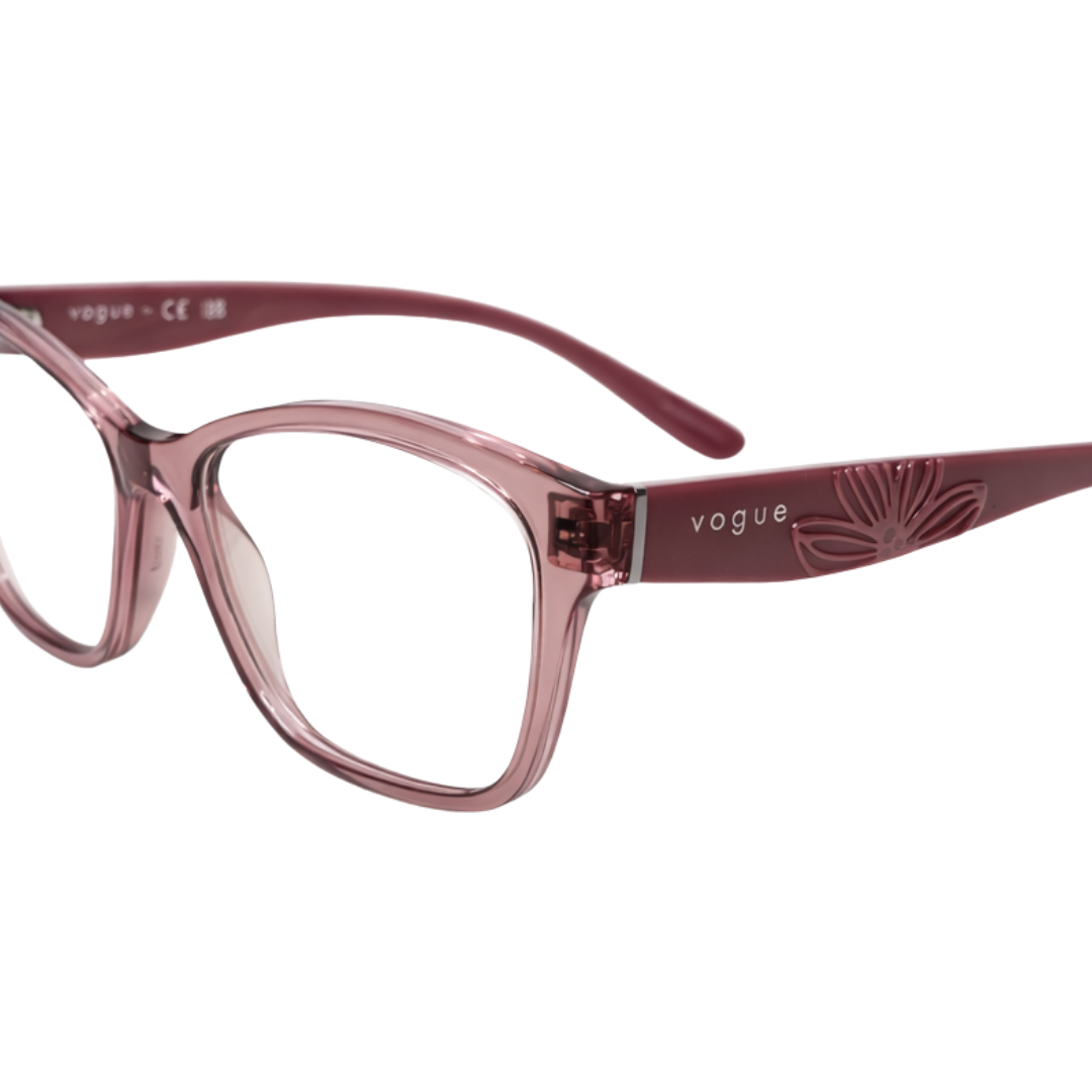 VOGUE VO5628 53-16