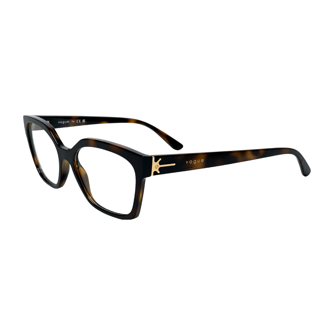 VOGUE VO5691
