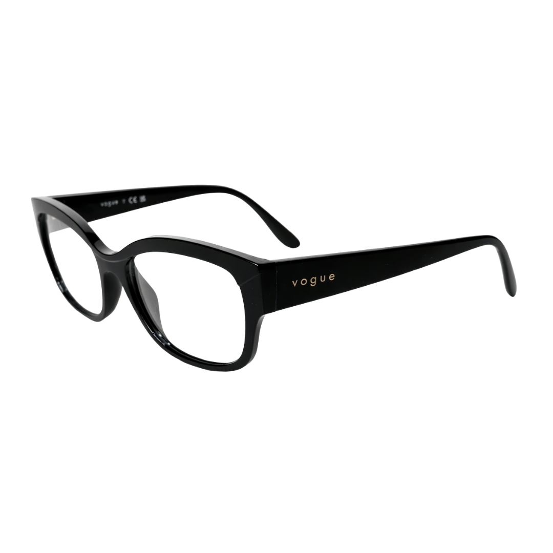 VOGUE VO5635 53-17