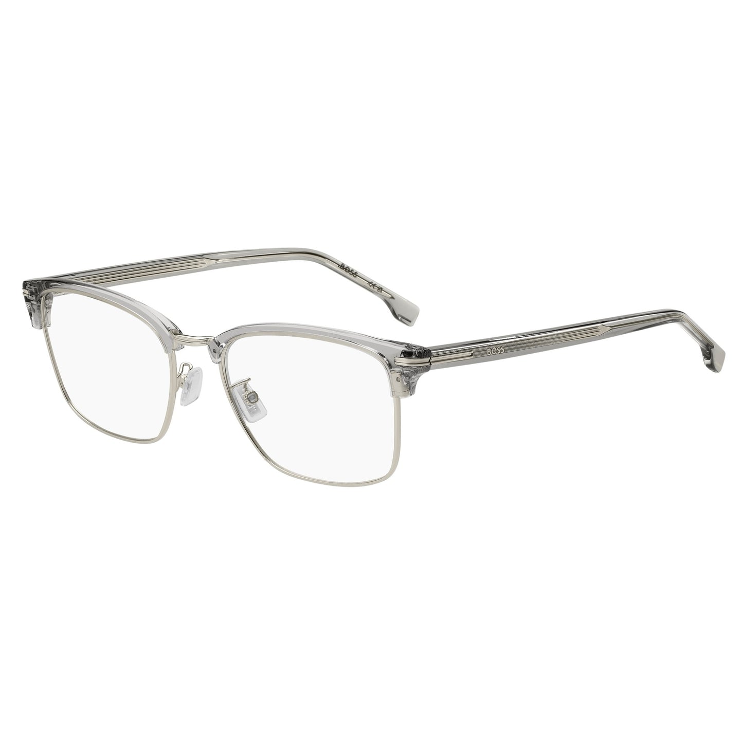 BOSS1794/F-FX8-54