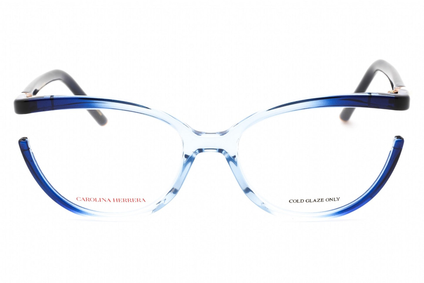 CH0005-AGS-55