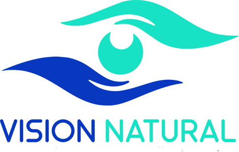 Optica Visión Natural