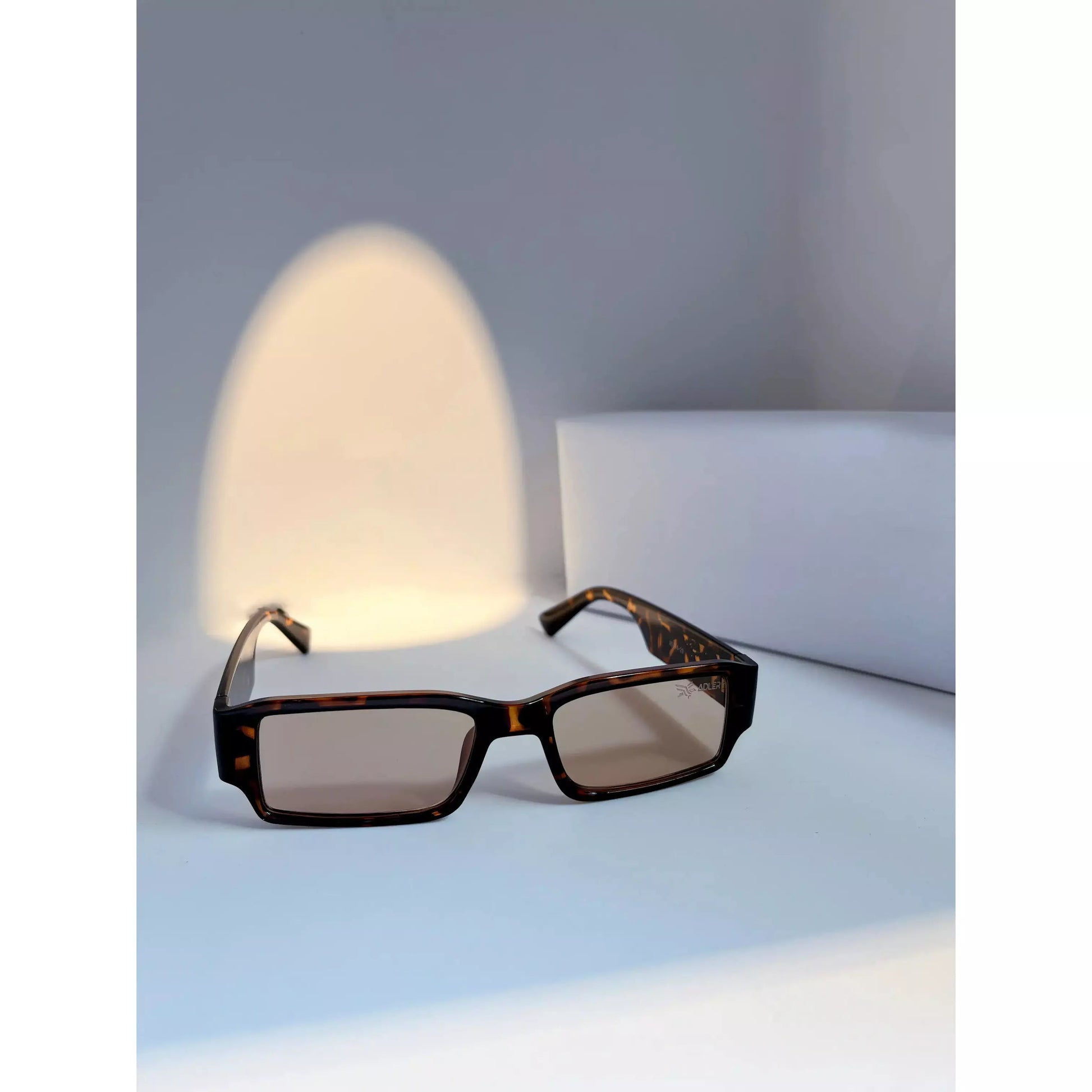 Lentes De Contacto Toricos De Color Tienda Online Colombia