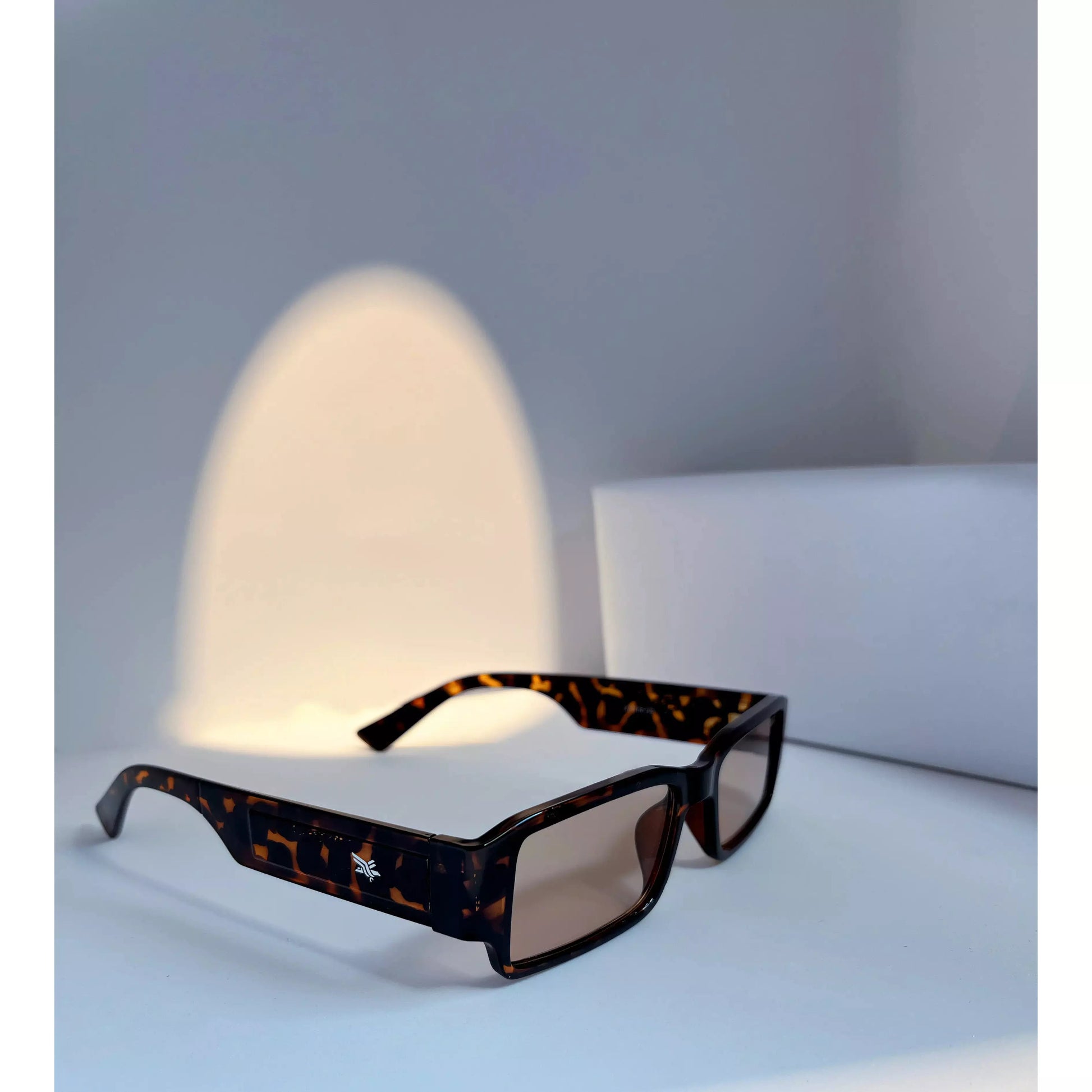 Lentes De Contacto Toricos De Color Tienda Online Colombia