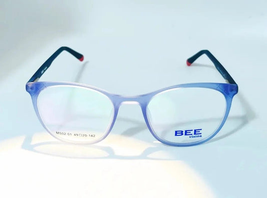 BEE REF:MS02-01 - Optica Visión Natural