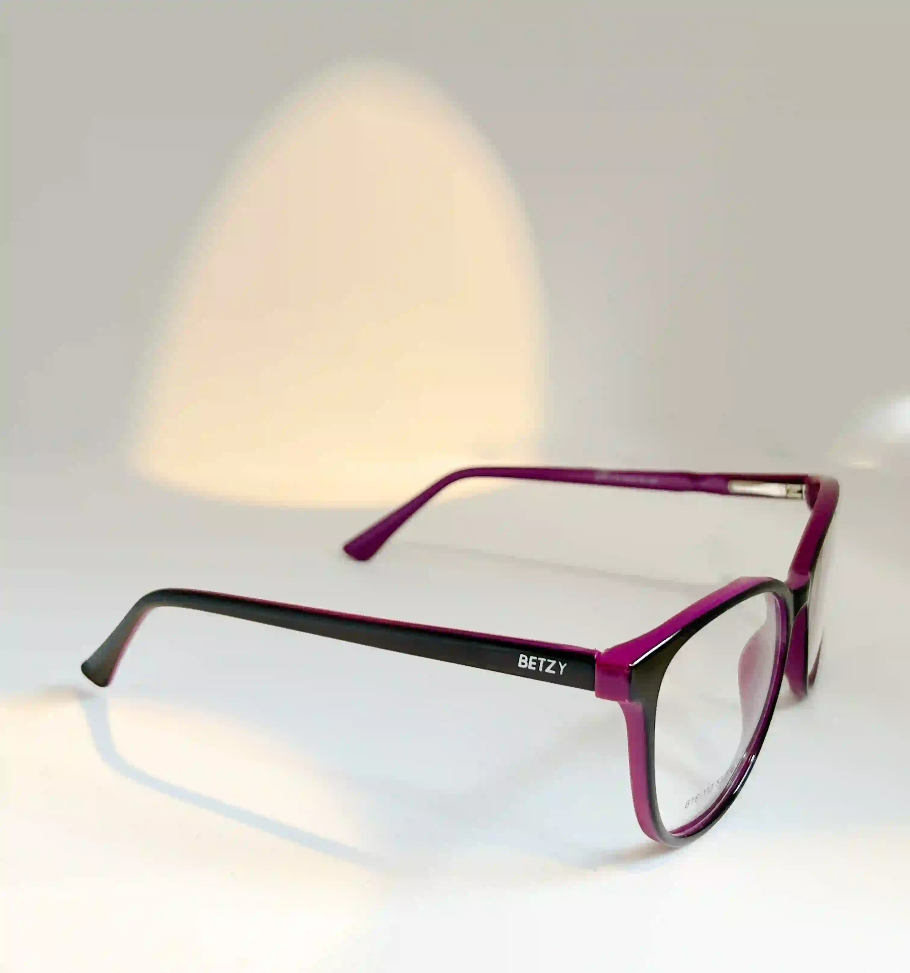 BETZY REF:BTE113 - Optica Visión Natural