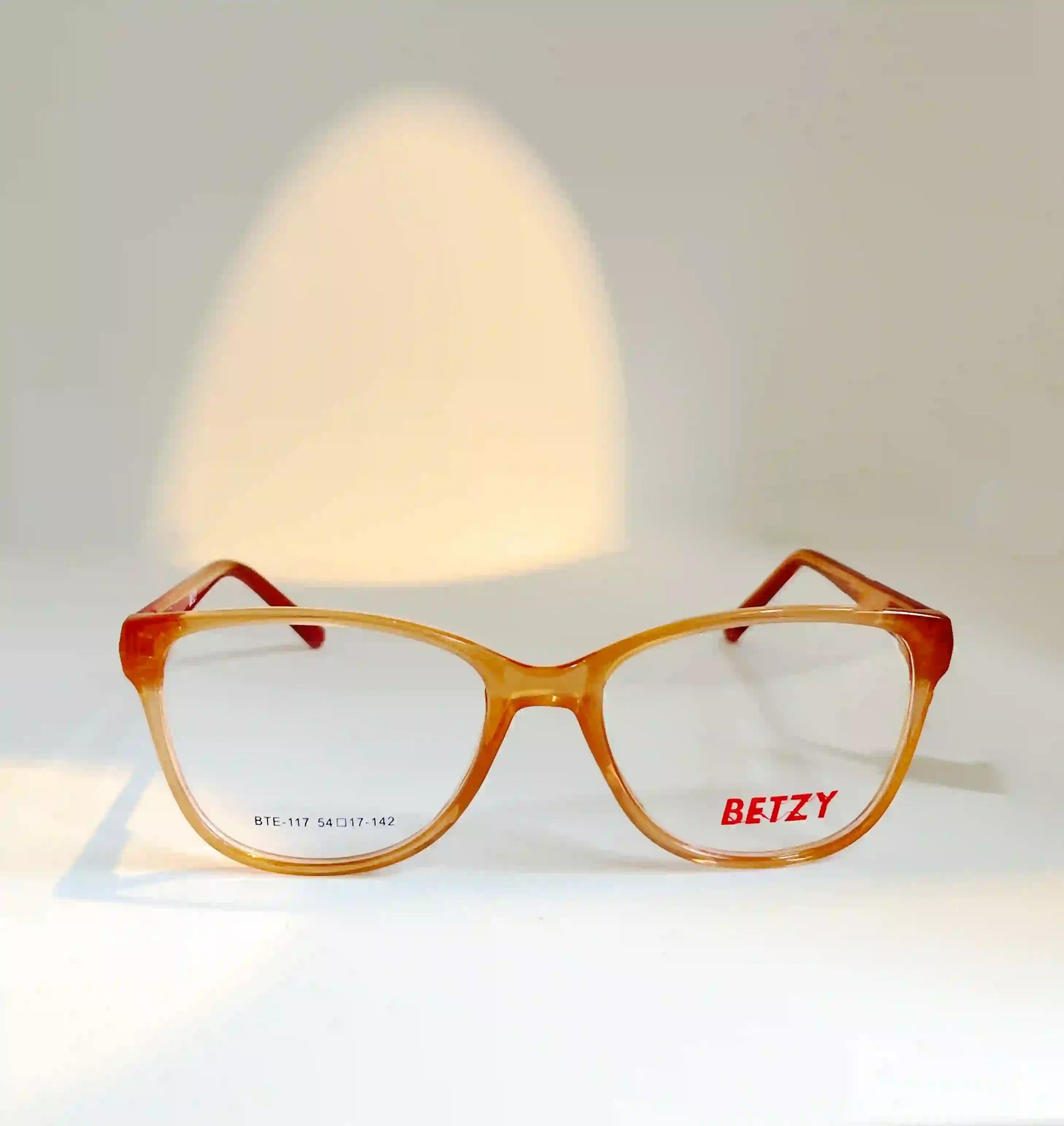 BETZY REF:BTE117 - Optica Visión Natural