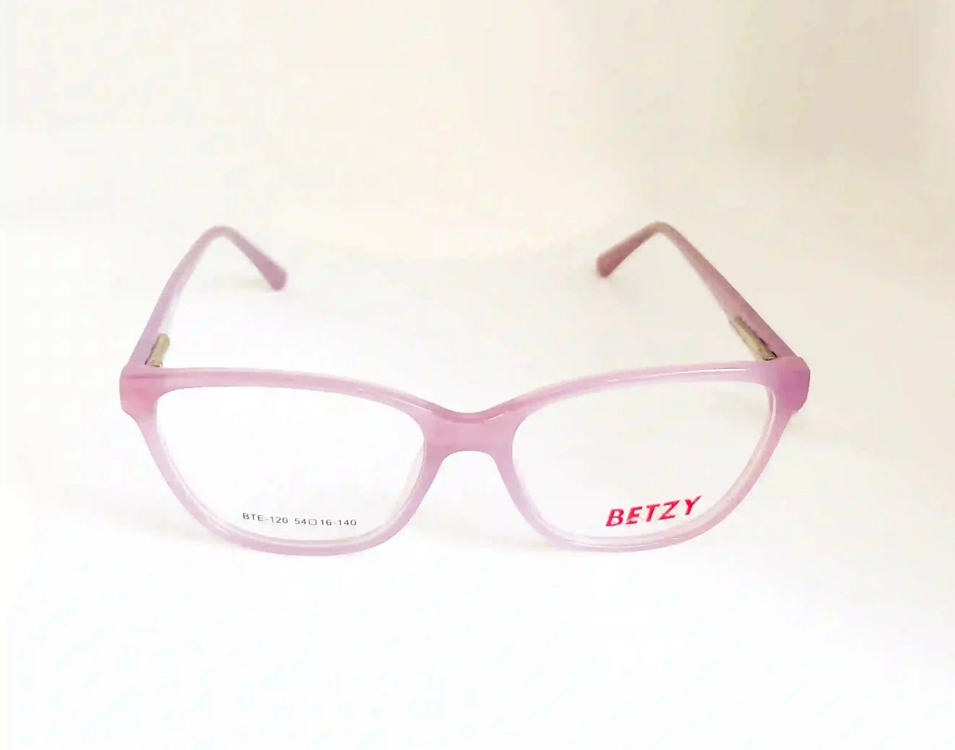 BETZY REF:BTE120 - Optica Visión Natural