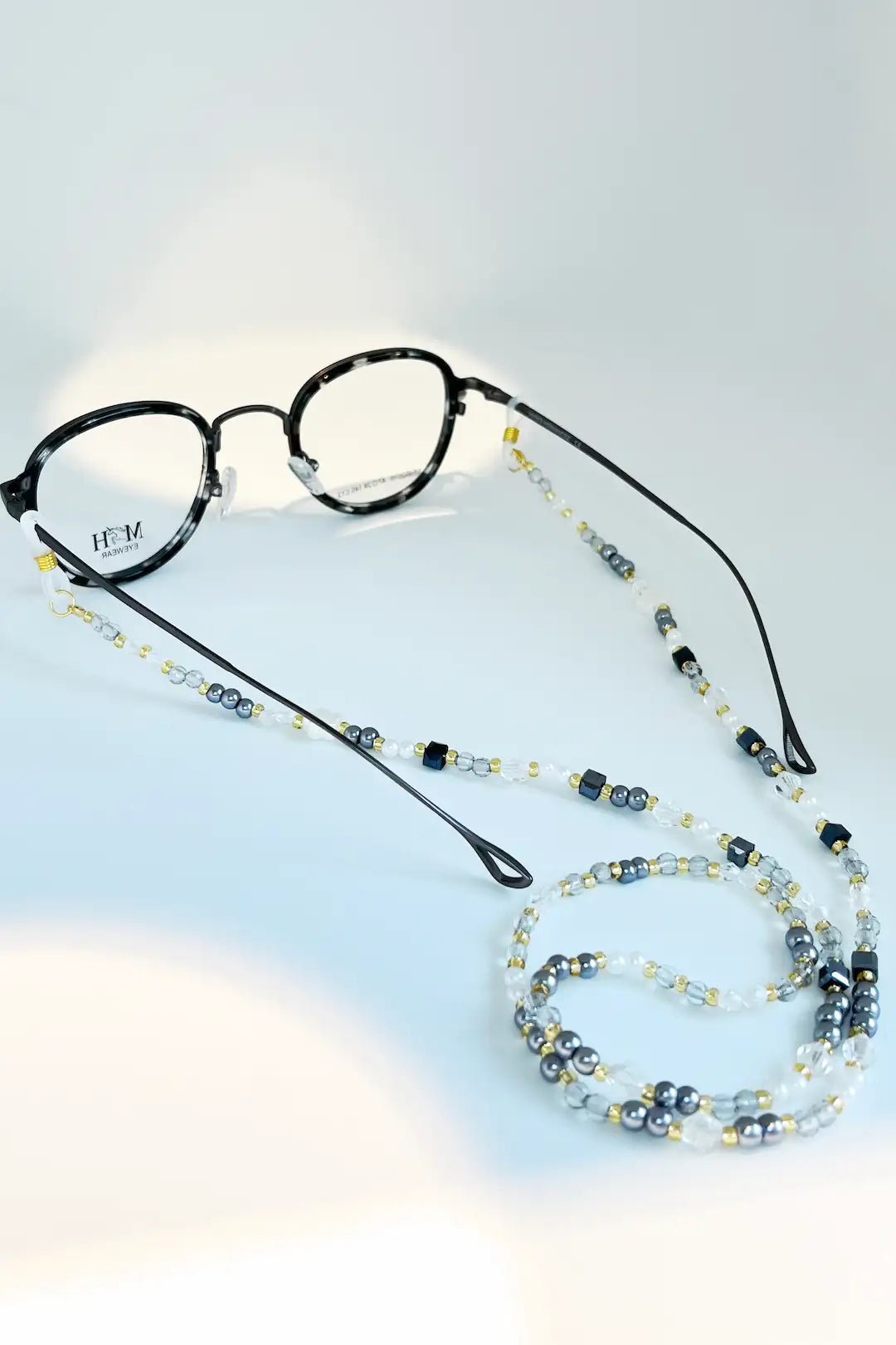 Cuelga Gafas - Optica Visión Natural