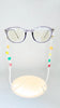 Cargar imagen en el visor de la galería, Cuelga Gafas - Optica Visión Natural