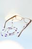 Cuelga Gafas - Optica Visión Natural