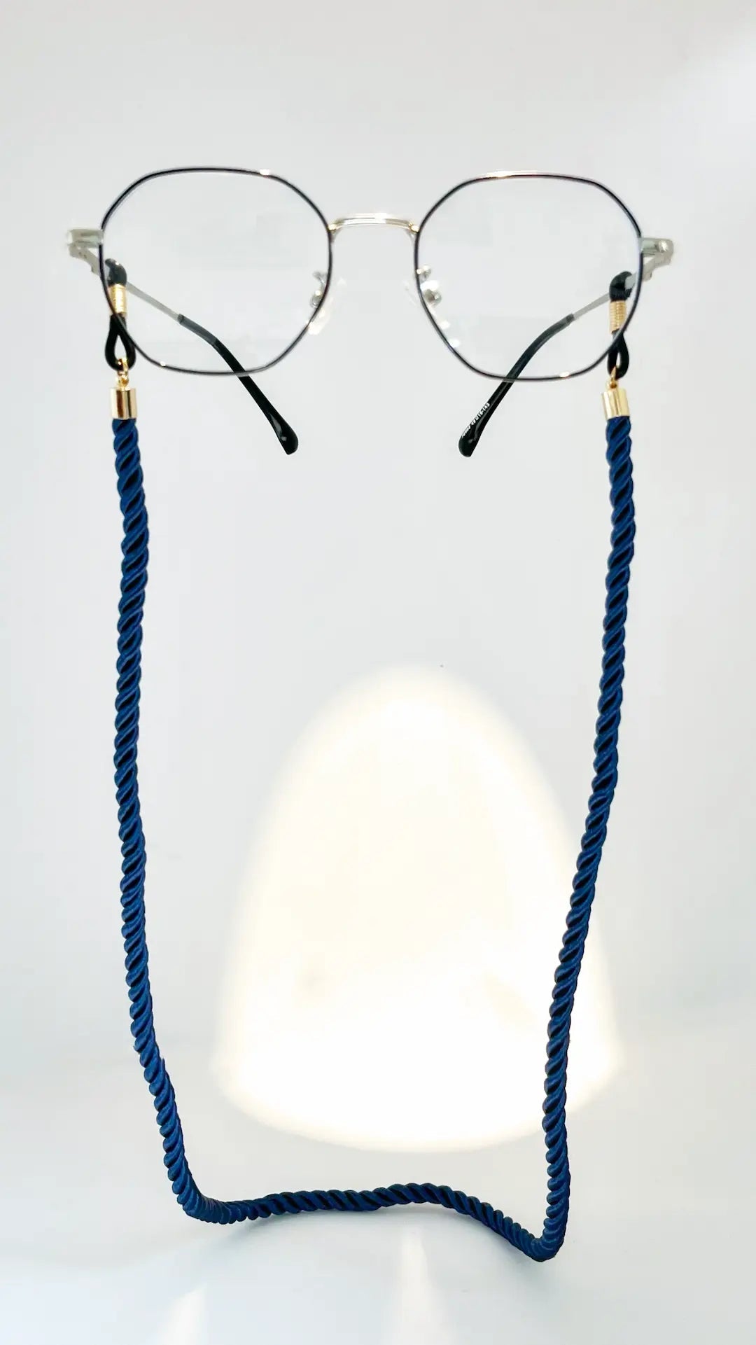 Cuelga Gafas - Optica Visión Natural